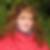 Profilbild von Sara Diener