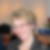 Profilbild von Therese Pfister