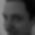 Profilbild von Simon Scheidegger