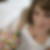 Profilbild von Claudia Mele