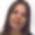 Profilbild von Erika Heuberger