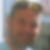 Profilbild von Thomas Braun