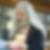Profilbild von Peter Maeder