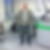 Profilbild von Gerald Traub