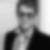 Profilbild von Serge Odermatt