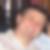 Profilbild von Manfred Schoass