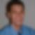 Profilbild von David Haller