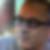 Profilbild von Markus Haener