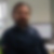 Profilbild von Fabrizio D'Ambrosio