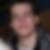 Profilbild von Pascal Behr
