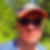 Profilbild von Dragan Nikolic