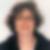 Profilbild von Rita Macsenti