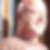 Profilbild von Hellmut Blum