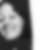 Profilbild von Simone Wey