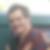 Profilbild von Herbert Peters