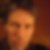 Profilbild von Marcel Graf