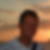 Profilbild von Michael Reiser