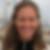 Profilbild von Isabelle Schäfer