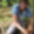 Profilbild von Brigitte Schäfer