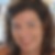 Profilbild von Barbara Kundert-Pollak