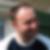 Profilbild von Bruno Lüthi