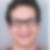 Profilbild von Pascal Hauser