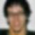 Profilbild von Michael Weber