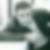 Profilbild von Fidan Shkodra