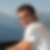 Profilbild von Peter Giacomuzzi