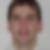 Profilbild von Adrian Krebs