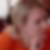 Profilbild von Arlette Meier