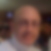 Profilbild von Andi Bader