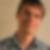 Profilbild von Matthias Geissbuehler