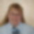Profilbild von Franziska Widmer