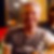 Profilbild von Markus Gottschall
