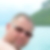 Profilbild von Andreas Balli