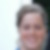 Profilbild von Simone Amstutz Henz