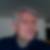 Profilbild von Daniel Marbot