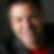 Profilbild von Ralph Lehmann