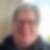 Profilbild von michael oder mike hardegger auch hardi
