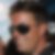 Profilbild von Ralph Birkel