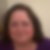 Profilbild von Gabrielle Millot Mann