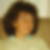 Profilbild von Regula Knoblauch
