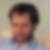 Profilbild von Roland Simon
