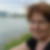 Profilbild von Ruth Etzensperger