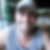 Profilbild von Manuel Rothen
