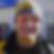 Profilbild von Markus Daase