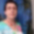 Profilbild von Loretta Scheuber