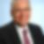 Profilbild von Hanspeter Tüscher