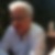 Profilbild von Bruno Reichen